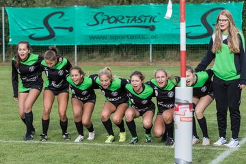 Bild 1084 - DM U16 Gro�enaspe